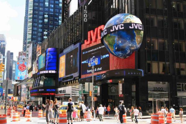 美国买什么比较值,美国买什么不方便