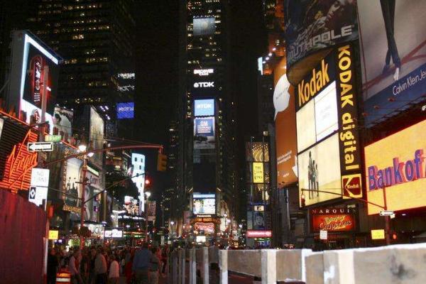 美国的什么产品值得购买,去美国值得购买的商品