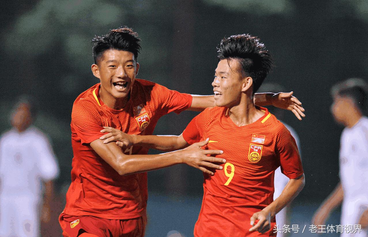 c罗中国足球小将进球合集,c罗最强进六球