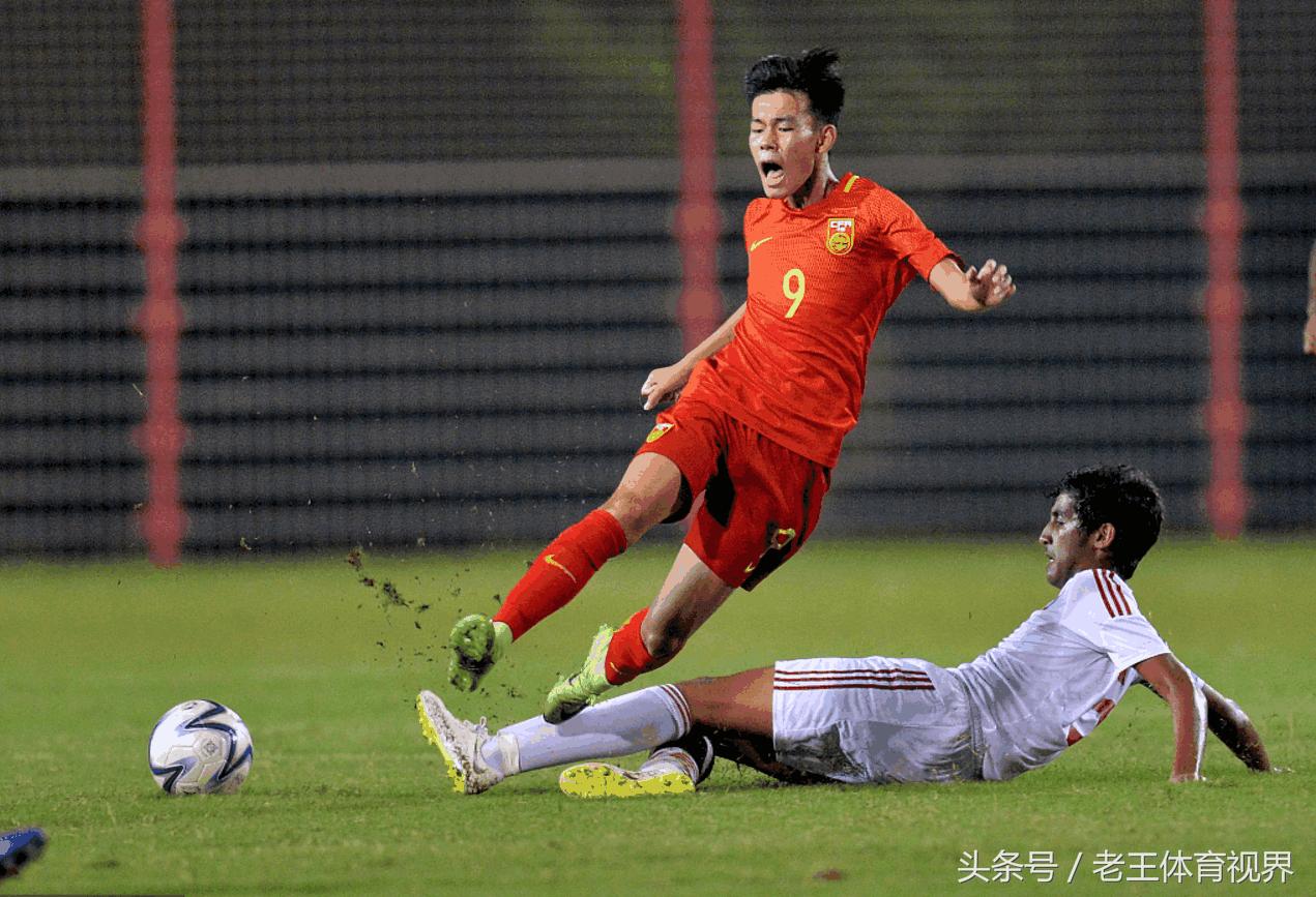 c罗中国足球小将进球合集,c罗最强进六球