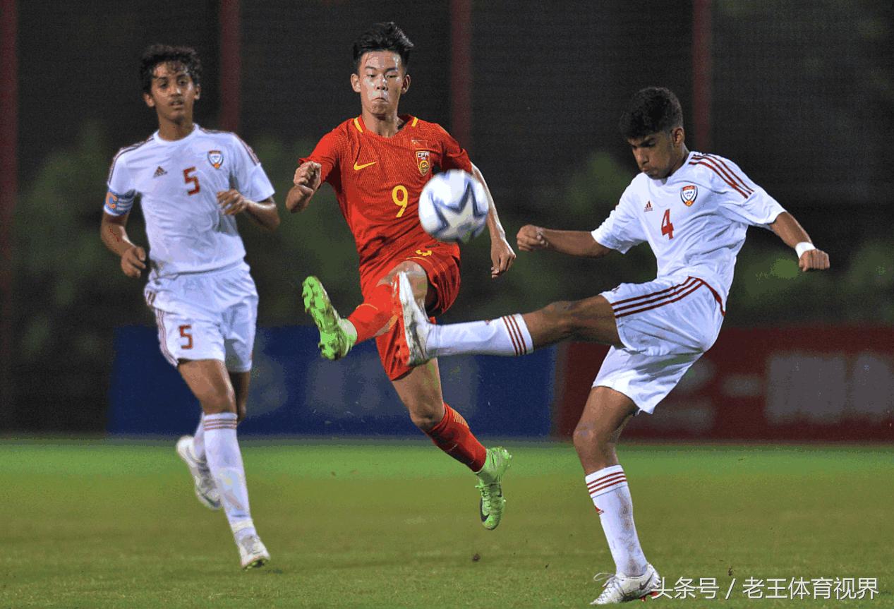 c罗中国足球小将进球合集,c罗最强进六球