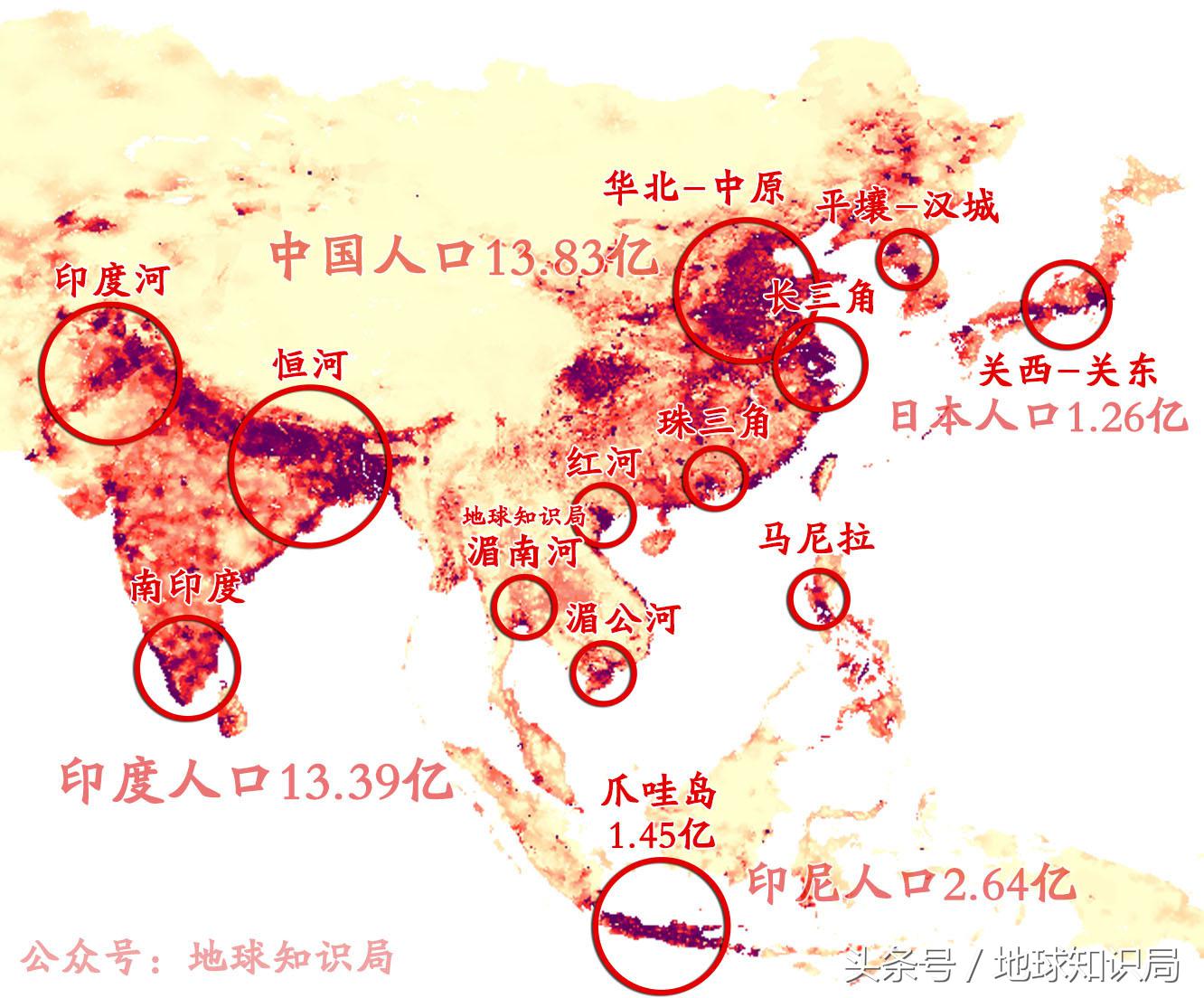 海洋微塑料进展,外媒中国世界第一
