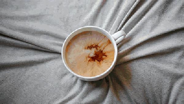 中药解馋零食,中药零食健康