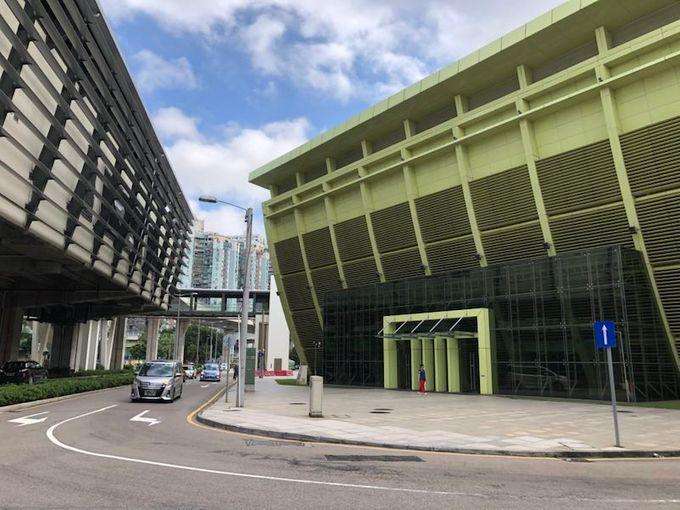 天津权健对日本鹿岛鹿角亚冠直播,权健对鹿岛鹿角视频直播