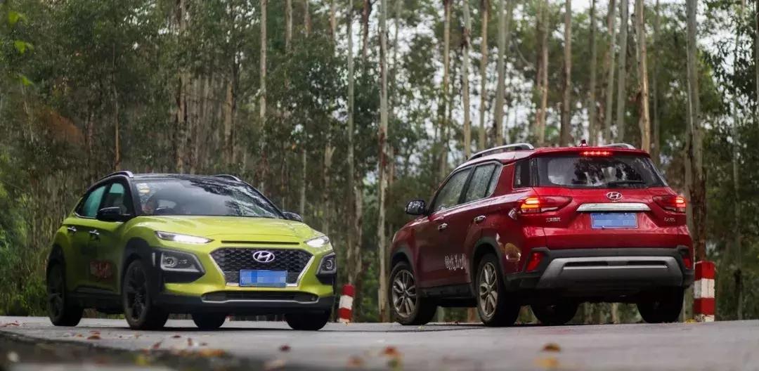 北京现代×米粉旅游节“心”发现之旅，招募“首席体验官”！