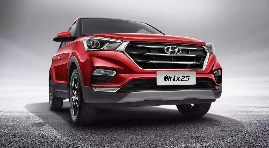 北京现代×米粉旅游节“心”发现之旅，招募“首席体验官”！