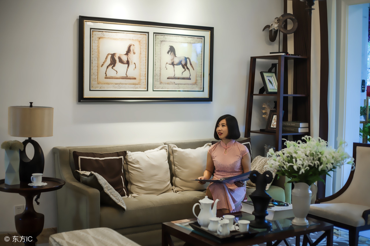 恋足心理诊所（爆品神书）