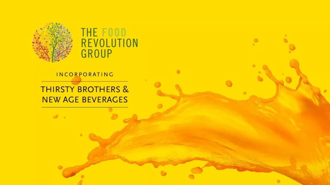 澳大利亚柯蓝最新消息,澳大利亚柯蓝公司