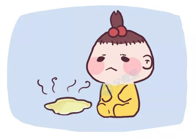 宝宝尿频尿急是怎么回事,小儿尿频尿急要预防