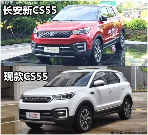 10万带智能驾驶的车,10万以下的车自动驾驶