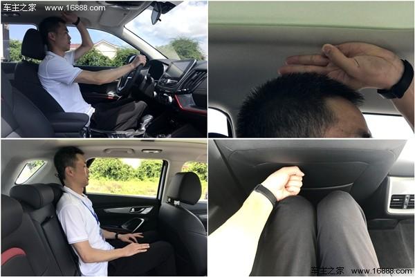 10万带智能驾驶的车,10万以下的车自动驾驶