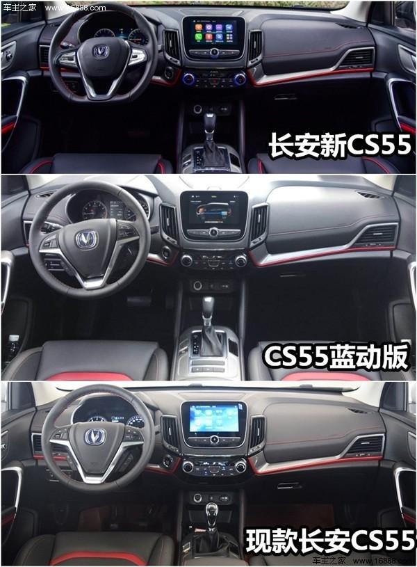 10万带智能驾驶的车,10万以下的车自动驾驶