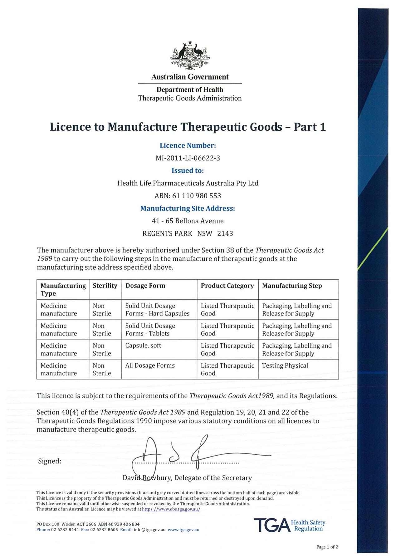 澳大利亚柯蓝最新消息,澳大利亚柯蓝公司