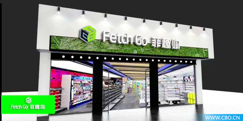 代理商引流哪家强?乾盛商贸玩转联动促销、空中美课等