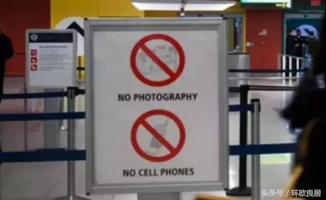 海关对出境携带金银及制品的规定,海关提醒出境游