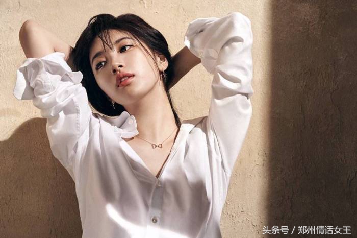 天秤座佛系外表深藏不露,天秤座总是太佛系了