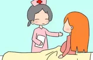 36周的宝宝心跳忽高忽低,孕36周胎儿心率高怎么办