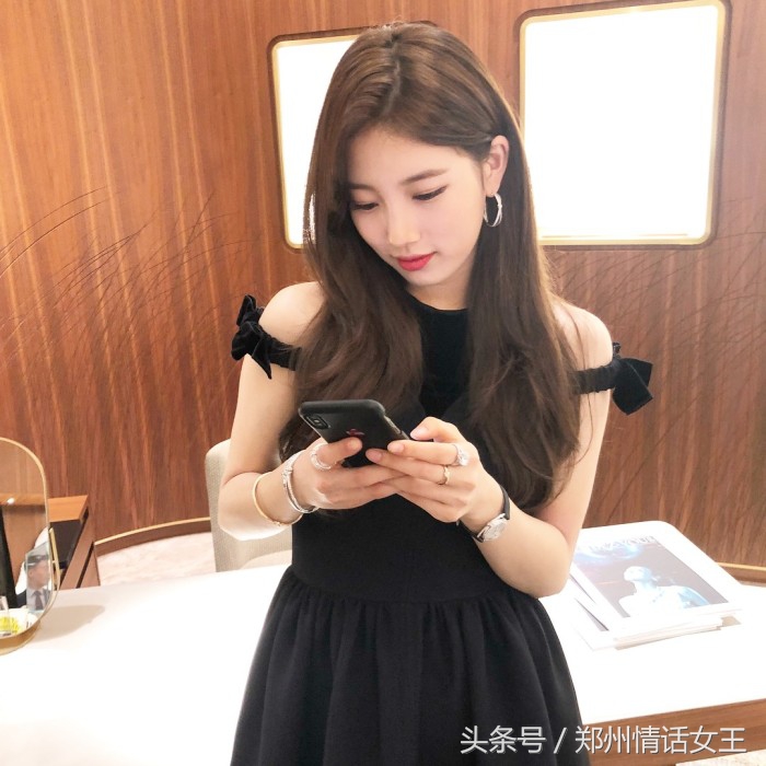 天秤座佛系外表深藏不露,天秤座总是太佛系了