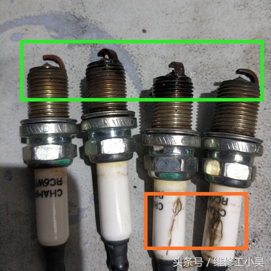 哈弗发动机加速行驶抖动,哈弗h61800到2000转车身抖动