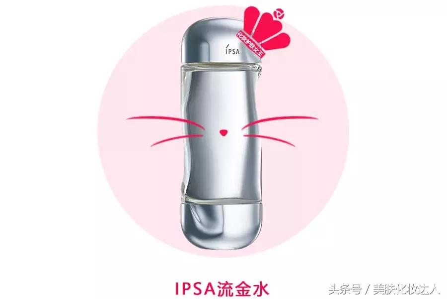 30岁的阚清子自述人生刚开始,阚清子年轻的秘诀