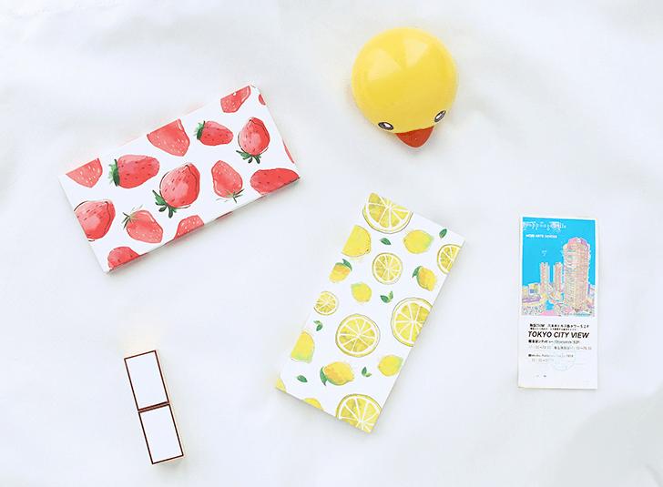 可带出行的超大容量充电宝,出行必备快充充电宝9块9