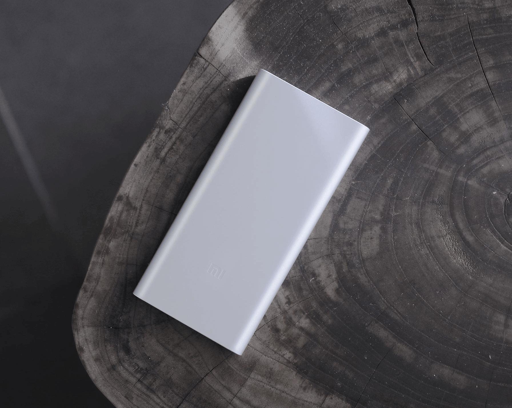 可带出行的超大容量充电宝,出行必备快充充电宝9块9