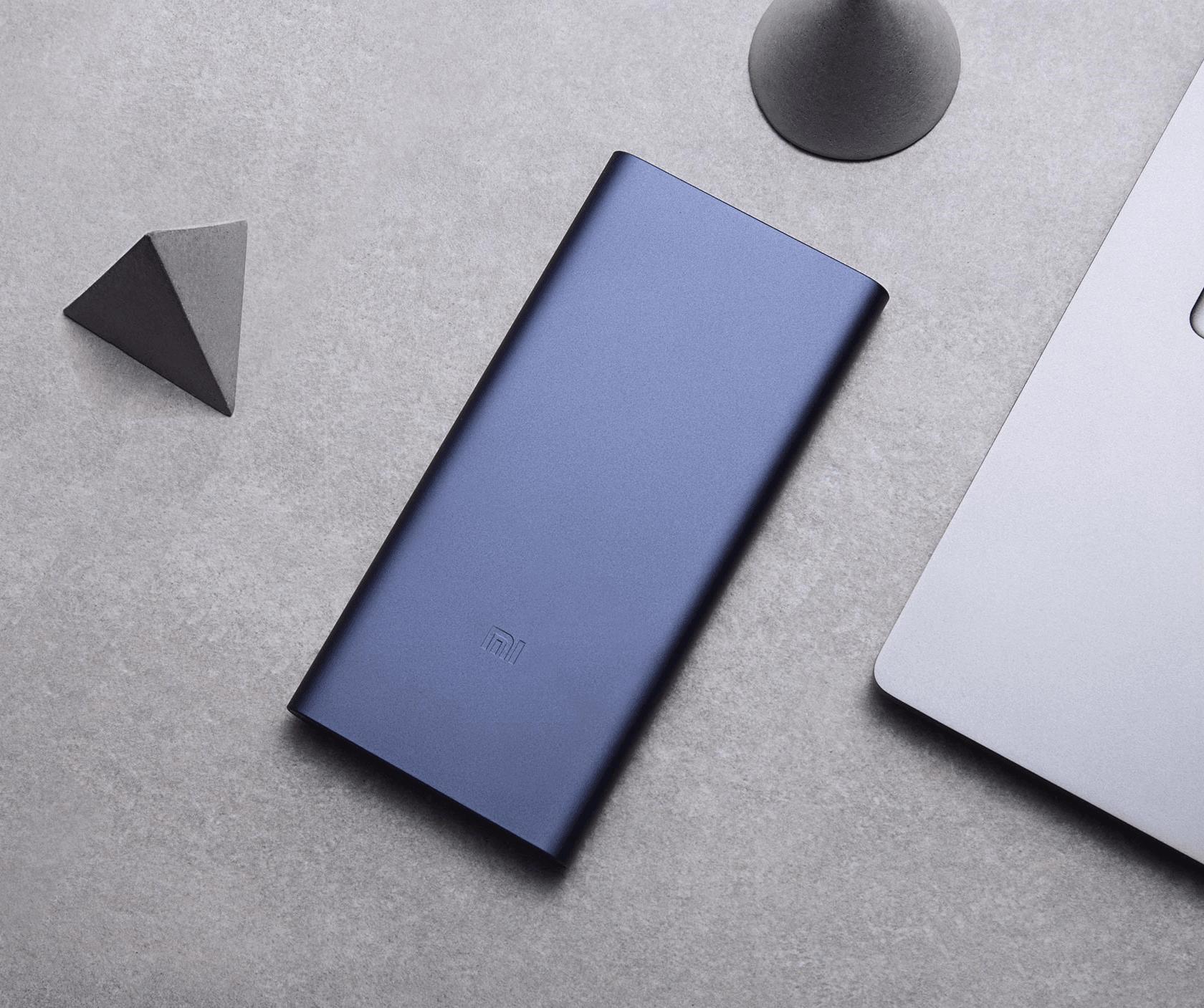 可带出行的超大容量充电宝,出行必备快充充电宝9块9