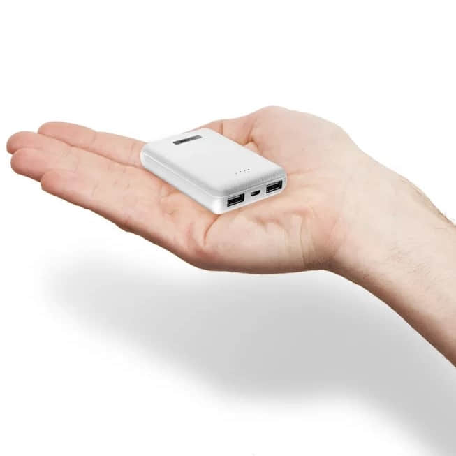 可带出行的超大容量充电宝,出行必备快充充电宝9块9