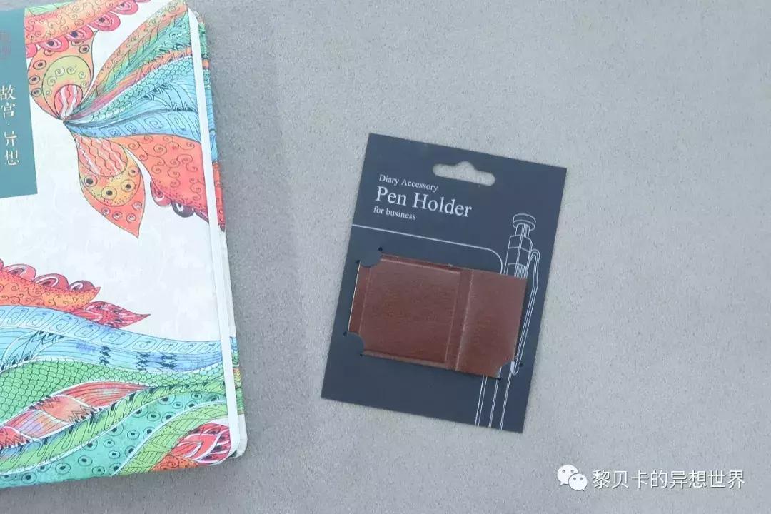 她们太会买了,这些东西不过百元,好看又好玩