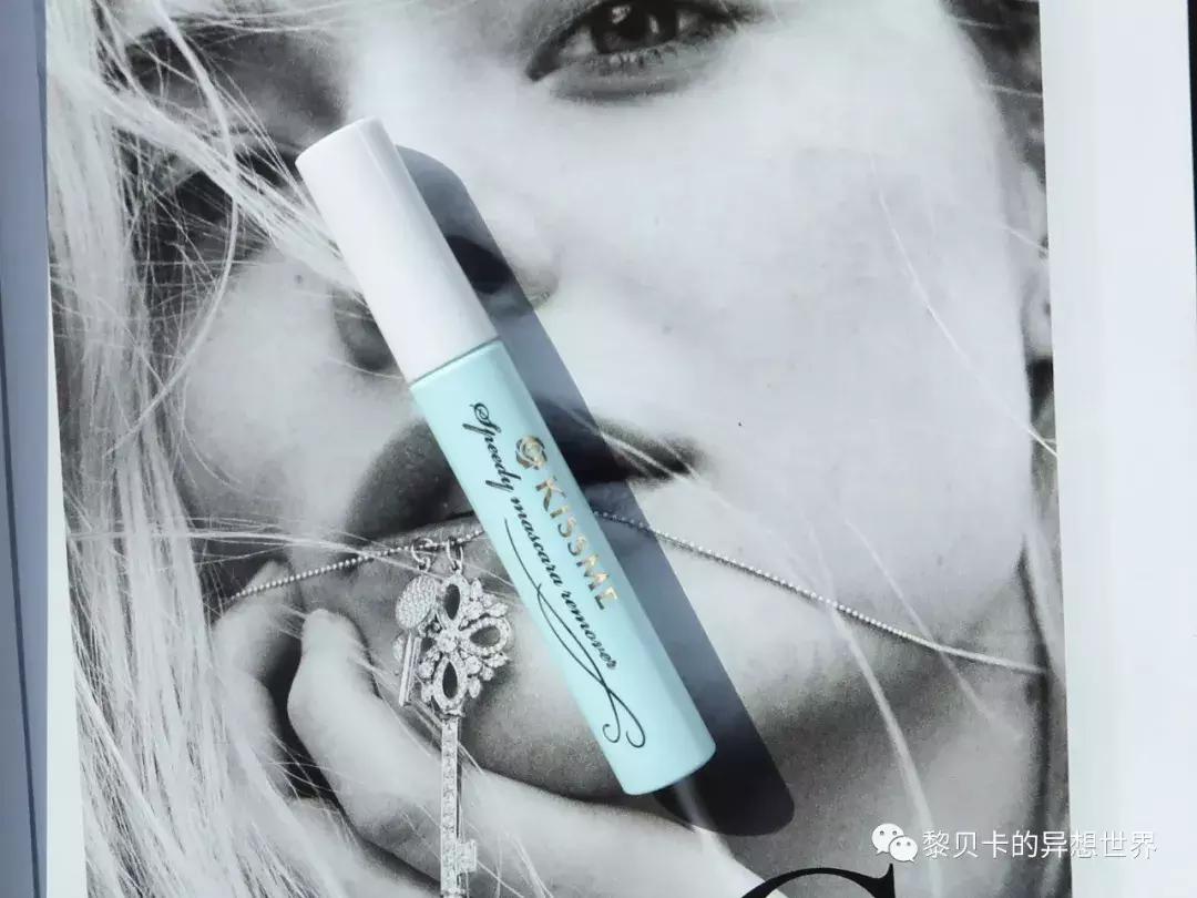 她们太会买了,这些东西不过百元,好看又好玩