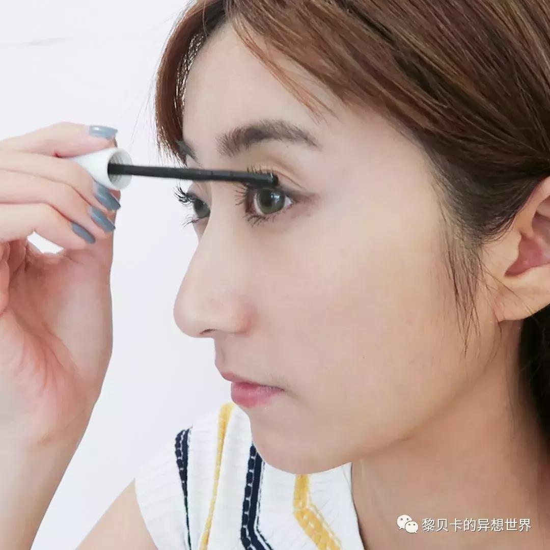 她们太会买了,这些东西不过百元,好看又好玩