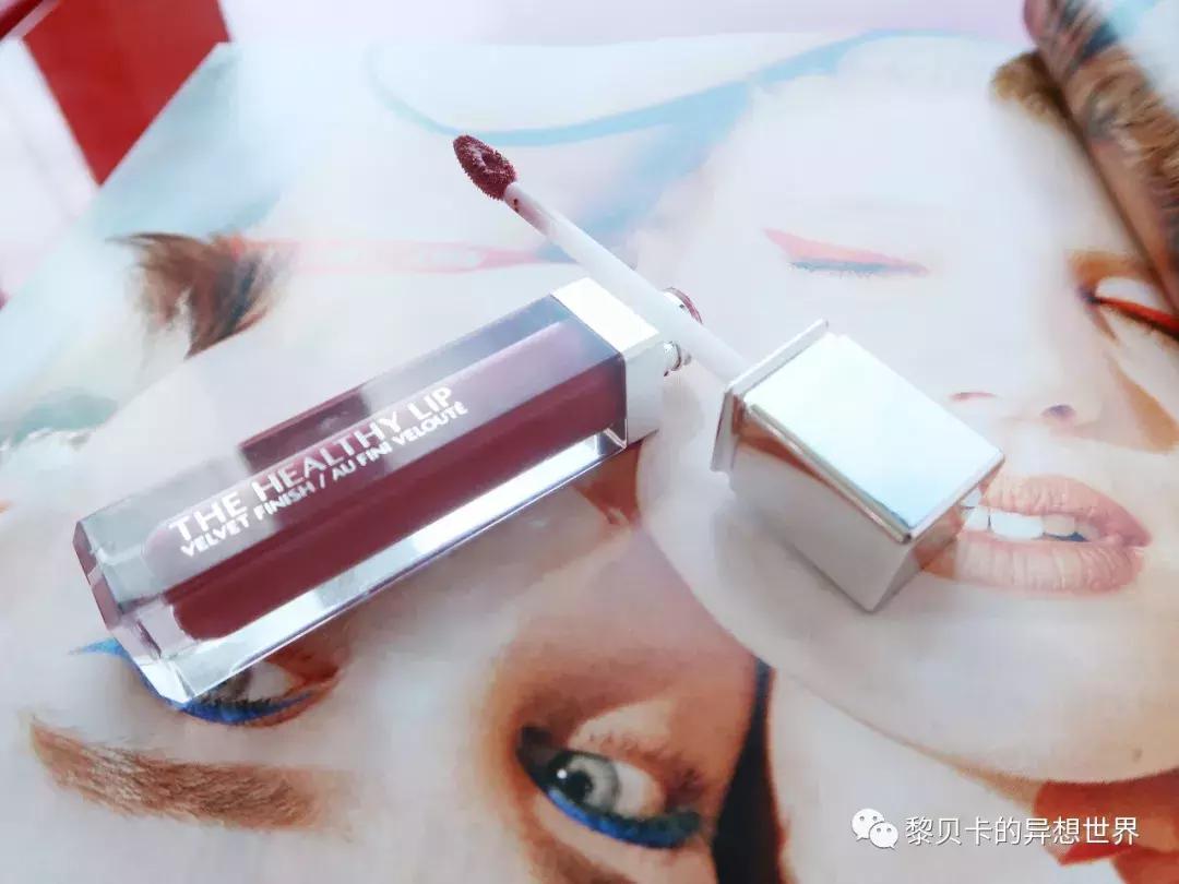 她们太会买了,这些东西不过百元,好看又好玩