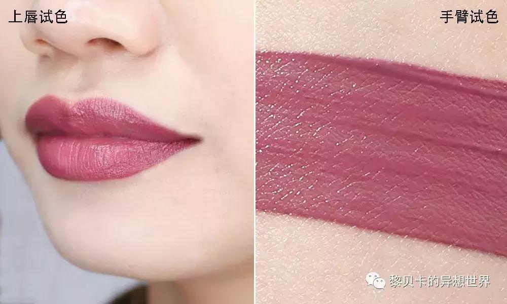 她们太会买了,这些东西不过百元,好看又好玩