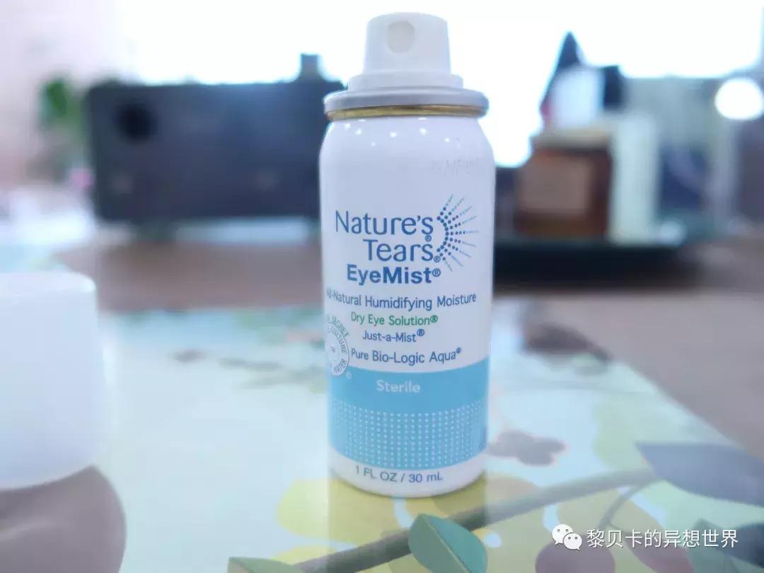 她们太会买了,这些东西不过百元,好看又好玩