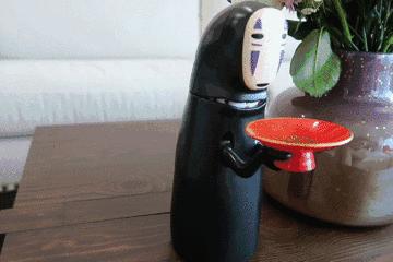 她们太会买了,这些东西不过百元,好看又好玩