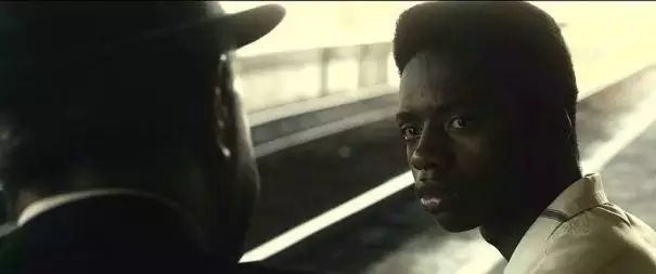 贝利天赋最强搭配,贝利励志事迹