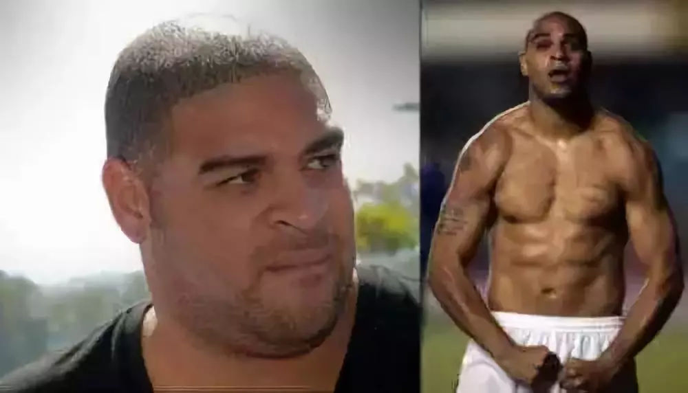 贝利天赋最强搭配,贝利励志事迹