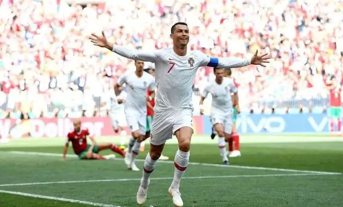 贝利天赋最强搭配,贝利励志事迹