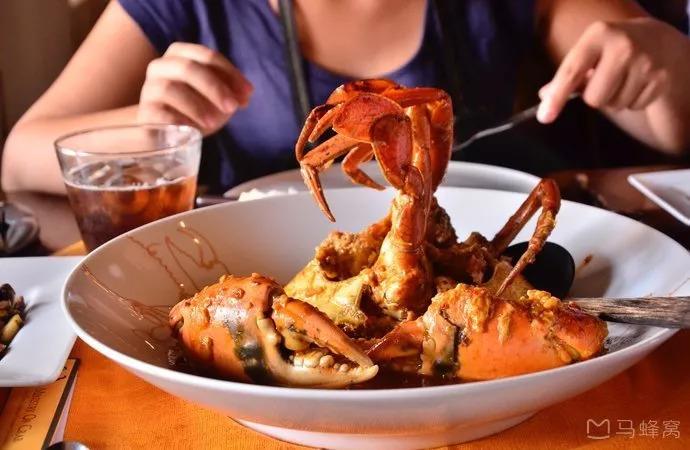 斯里兰卡旅游美食推荐,斯里兰卡旅游吃什么