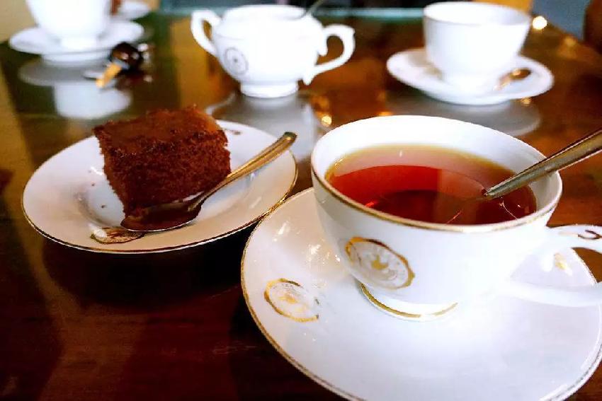 斯里兰卡旅游美食推荐,斯里兰卡旅游吃什么