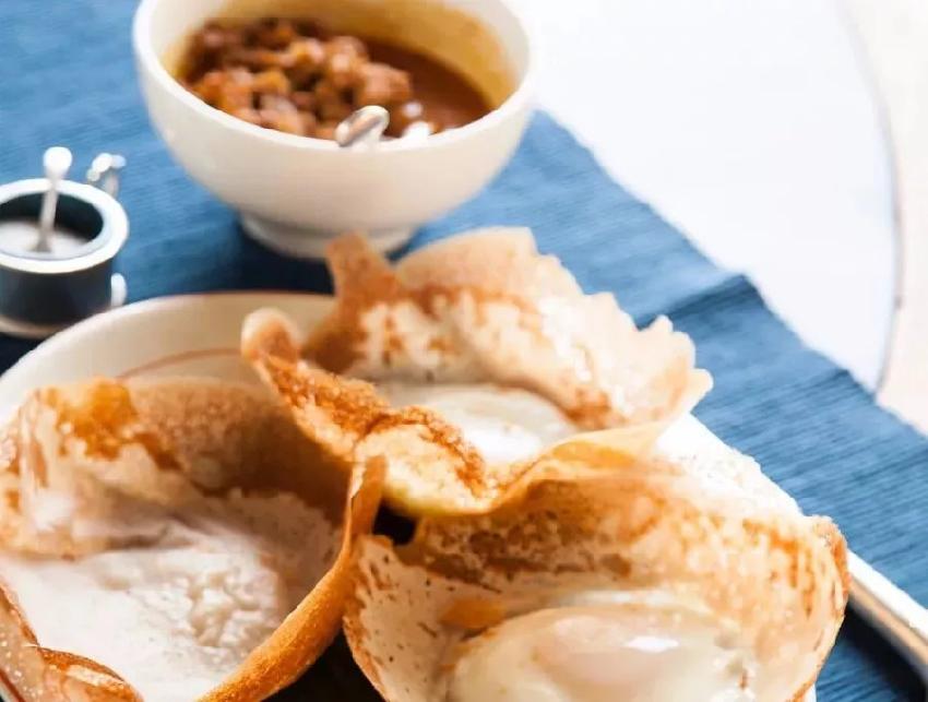 斯里兰卡旅游美食推荐,斯里兰卡旅游吃什么