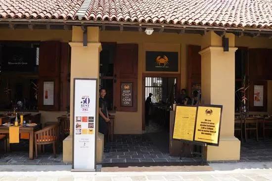 斯里兰卡旅游美食推荐,斯里兰卡旅游吃什么