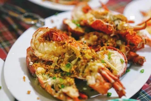 斯里兰卡旅游美食推荐,斯里兰卡旅游吃什么