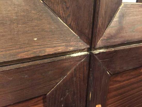 男童误饮农药交警送医,孩子误食杀虫粉怎么办