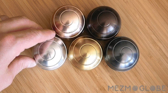 2021网红爆款玩具滚动球,旋转玩具网红爆款