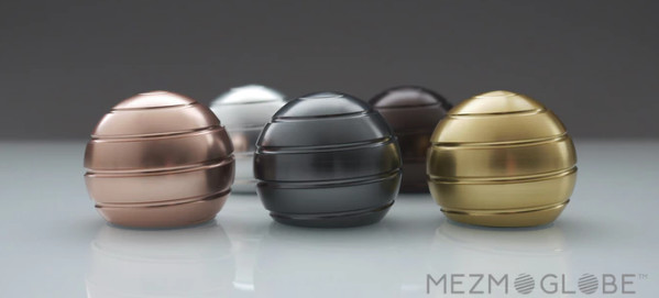 2021网红爆款玩具滚动球,旋转玩具网红爆款