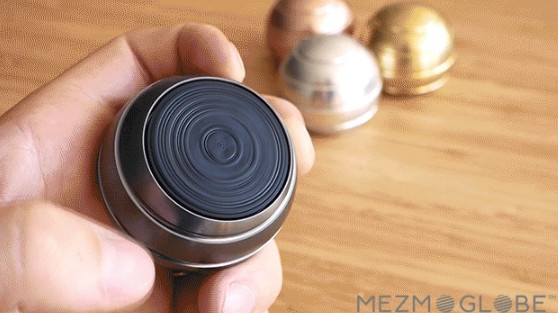 2021网红爆款玩具滚动球,旋转玩具网红爆款