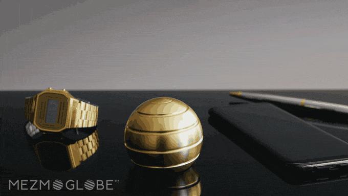 2021网红爆款玩具滚动球,旋转玩具网红爆款