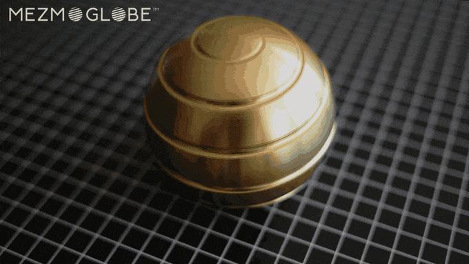 2021网红爆款玩具滚动球,旋转玩具网红爆款