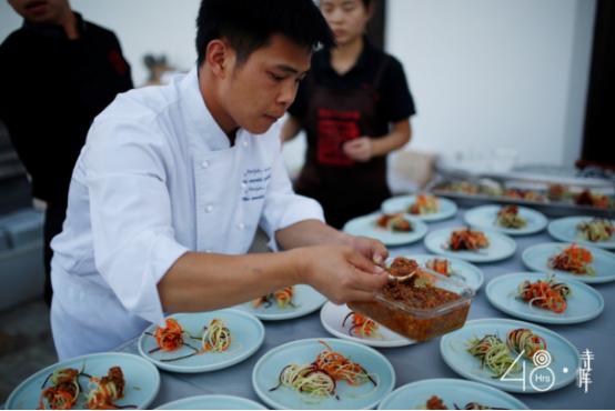 北京最顶级的私人会所,北京私人高端商务会所